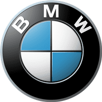 Bmw corporate culture india
