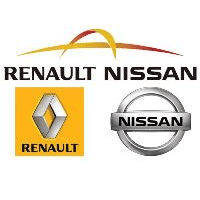 Renault nissan technology business centre interview questions #2