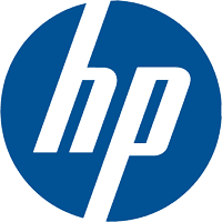 ... Software Engineer | Across India | January 2016 » Engineering Wave ... Software Engineer | Across India | January 2016 » Engineering Wave