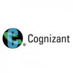 Cognizant Technology Solutions (CTS)