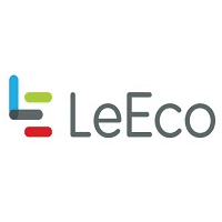 http://www.enggwave.com/wp-content/uploads/2016/07/LeEco-Logo.png