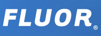 Fluor India Logo