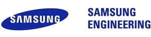 Samsung Engineering India Pvt Ltd Logo