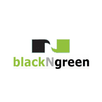 BlacknGreen Lateral Recruitment | Testing Engineer | BE/ B.Tech/ MCA | Gurgaon | January 2016