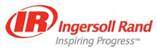 Ingersoll Rand Off-Campus | Fresher Mechanical Engineer on 27th April 2015 @ Chennai