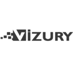 Vizury Logo