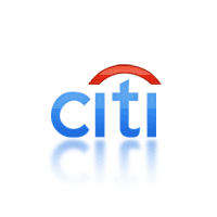 Citicorp Lateral Recruitment | Pune | November 2015 | BE/ B.Tech/ MCA/ ME/ M.Tech