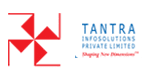Tantra Infosolutions Hiring Mechanical Design Engineer – AutoCAD, Inventor 2013 @ Bangalore
