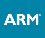 ARM Logo