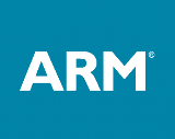 ARM Off Campus For Graduate Trainee (GET) – 2015 Batch @ Bangalore | BE/ B.Tech/ ME/ M.Tech