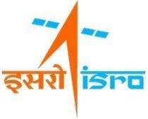 ISRO Recruitment 2015 For Scientists & Engineers | Across India | BE/ B.Tech – Electronics/ Mechanical/ Computer Science