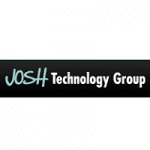 Josh Technology Logo