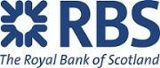 RBS Off Campus For 2015 Batch | 27th June 2015 @ Gurgaon | BE/ B.Tech – (CS/IT/IS/EC)