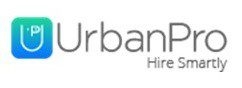 Urbanpro.com Off-Campus For 2015 Batch: 1st July 2015 @ Bangalore | Freshers – BE/ B.Tech/ MCA