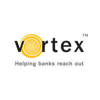 Vortex Engineering Walk-In Drive | 2014 & 2015 Batch | Across India | December 2015