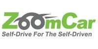 ZoomCar Walk-In Drive | Freshers | HR Executive | Any Graduate/ Post Graduate/ MBA | Bangalore
