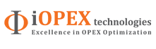 iOPEX Technologies Walk-In on 14th & 15th July 2015 For Fresher Linux (NOC) Engineer @ Chennai
