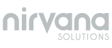 Nirvana Off-Campus For 2015 Batch on 1st July 2015 | Gurgaon | Freshers – BE/ B.Tech/ MCA