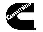 Cummins India Hiring Fresher Electronics Engineer @ Pune | July 2015