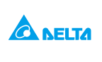 DELTA Power Solutions Recruitment: Graduate Engineer Trainee – GET @ Bangalore | BE/ B.Tech – Electrical/ Electronics/ Mechanical