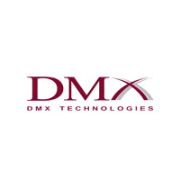 DMX Technologies Off Campus | 2014 & 2015 Batch | Bangalore | April 2016