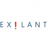 EXILANT Technologies Logo