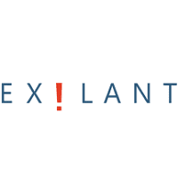 EXILANT Off Campus For 2015 Batch | 29 October 2015 | Bangalore | Freshers – BE/ B.Tech/ MCA