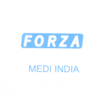 Forza Medi India