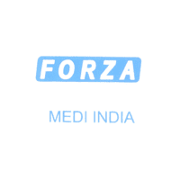Forza Medi India