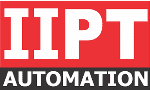 IIPT Automation Walk-In For Graduate Engineer Trainee – GET @ Delhi | Diploma/ BE/ B.Tech – 2014/ 2015 Batch
