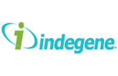 Indegene Walk-In For HR Executive From 6th to 8th July 2015 @ Bangalore