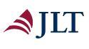 JLT India Walk-In For Accounts Payable From 13th to 17th July 2015 @ Mumbai