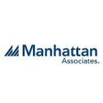 Manhattan Associates Development Centre Pvt Ltd