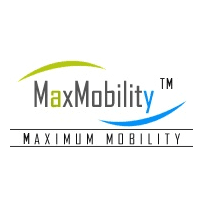 MaxMobility Off Campus For 2013/ 2014/ 2015 Batch on October 2015 @ Kolkata