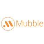 www.mubble.in