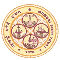 Mumbai Port Trust Recruitment 2015 | Apprenticeship Training | ITI/ Diploma/ BE/ B.Tech | August 2015