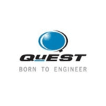 Quest Logo