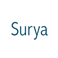 Surya Software Off Campus Drive | 2016 Batch | 9 LPA | Bangalore | July 2016