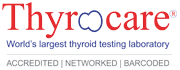 Thyrocare Hiring Fresher Software Engineer @ Mumbai | July 2015