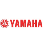 Yamaha Motors Logo