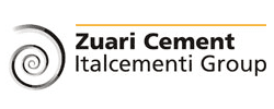 Zuari Cement Hiring Graduate Engineer Trainee – GET @ Across India | BE/ B.Tech/ M.Tech – All Branches