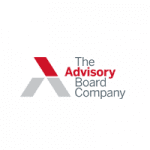 ABCO Advisory Services