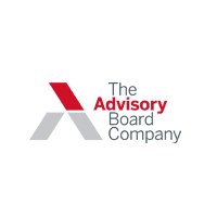 ABCO Advisory Services