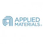 Applied Materials India Logo
