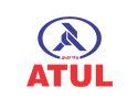 Atul Auto Ltd Hiring Management Trainee | Gujarat | Sep 2015