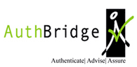 AuthBridge Pool Campus Drive | PIET Haryana | August 2015| B.Tech/ BCA/ BA/ BBA/ BSc/ MCA/ M.Sc/ Diploma/ B.Com – 2014/ 2015 Batch