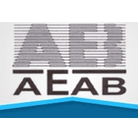 www.aeab.in