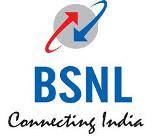 BSNL Jharkhand Apprentice Recruitment | Diploma & Engineering | August 2015