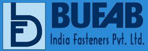 Bufab India Hiring Management Trainee @ Pune | BE/ B.Tech/ M.Tech/ B.Sc/ M.sc | August 2015