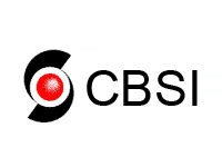 CBSI India Hiring B.Com/ MBA Freshers | Bangalore | August 2015